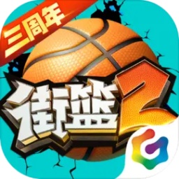 爱游戏全站app在线平台官网