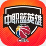 银河总站Y8338.COM