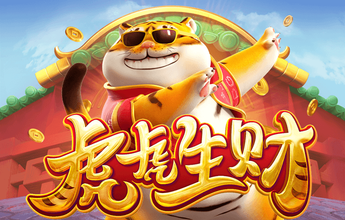 ag百家官网官方网站
