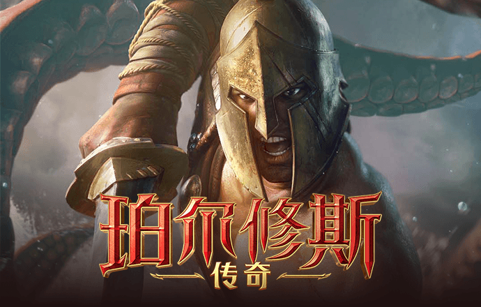 天天彩246天下彩二四六
