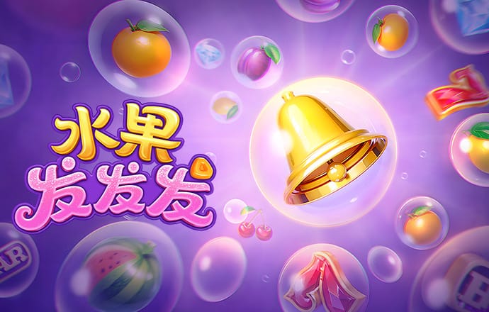 必一体育网页登录版官网