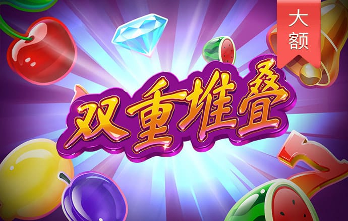 9393体育官方网页版入口