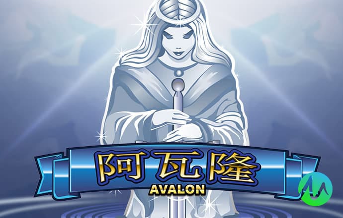 金沙直播