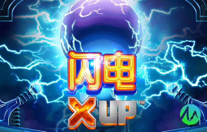 hth华体官方下载官网