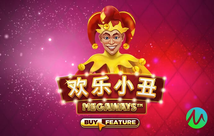 速球吧直播app官方下载手机版